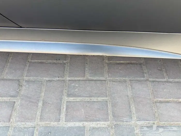 مرسيدس CLS350 جفالي 2023 AMG kit 15