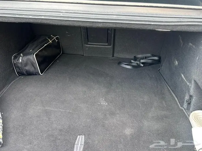 لنكون كونتنتال 9