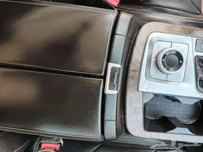 شيري جيتور X70 plas 2022 15