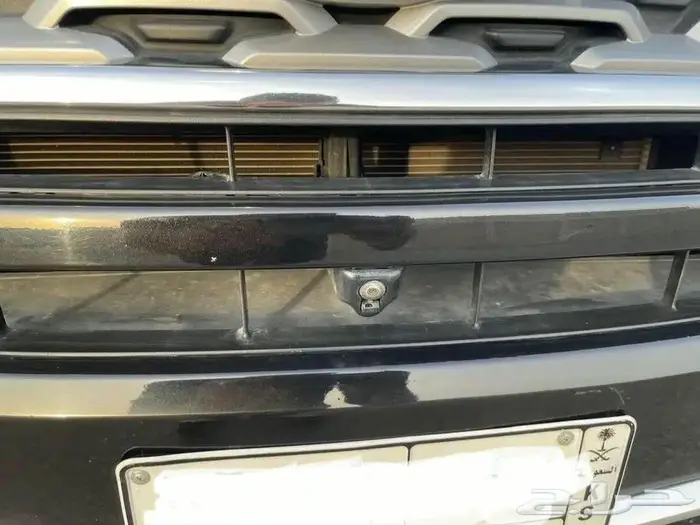 Ford-Explorer Limited 2019 13