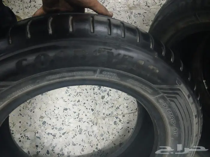 كفر قودير 15 65 195 تاريخ 23 الاتصال وتس اب خميس مشيط 9