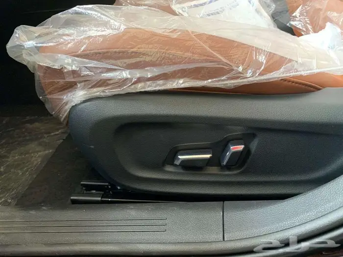 فاو بيستون B70 كمفورت موديل 2026 باقل الاسعار 14