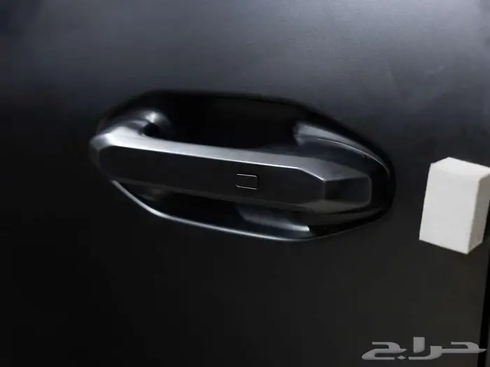 جيتور T2 لكجري بلس 2026 القوه والفخامه في سياره واحده 4