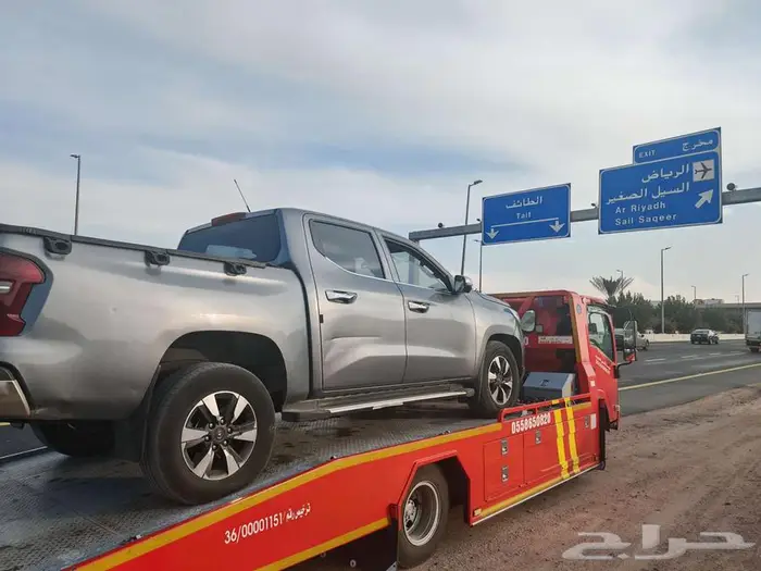 هنتر 2022 للاستخدام او تشليح 0