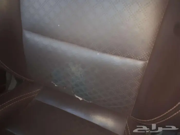 شانجان ايد موديل2020 اتوماتيك 9