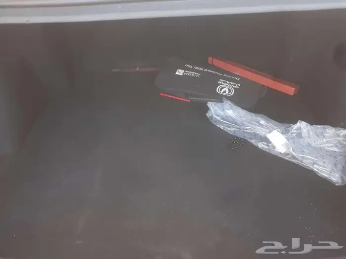 شانجان ايد موديل2020 اتوماتيك 13