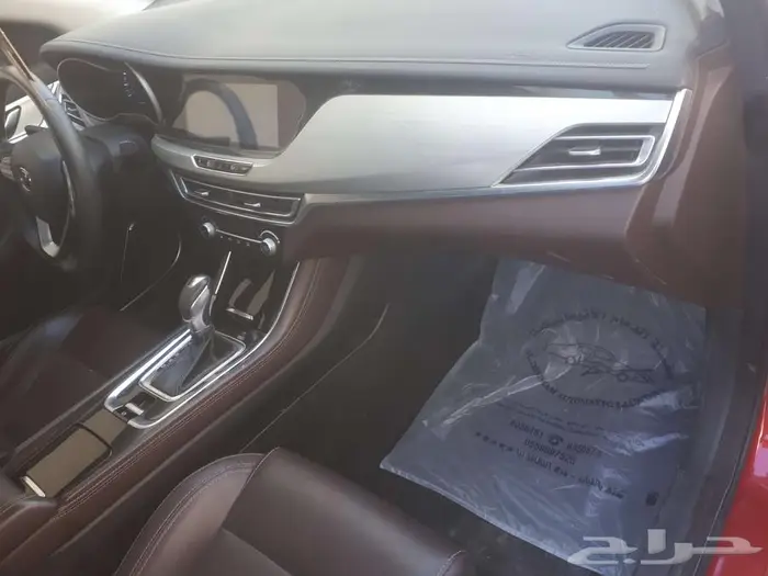 شانجان ايد موديل2020 اتوماتيك 11