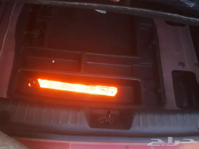 شانجان ايد موديل2020 اتوماتيك 19