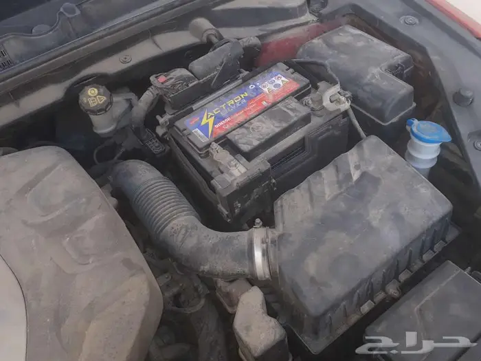 شانجان ايد موديل2020 اتوماتيك 15