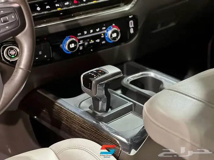 جمس سيرا اليفيشن 13