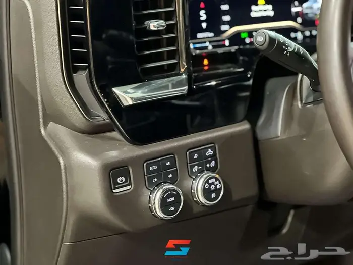 جمس سيرا اليفيشن 14