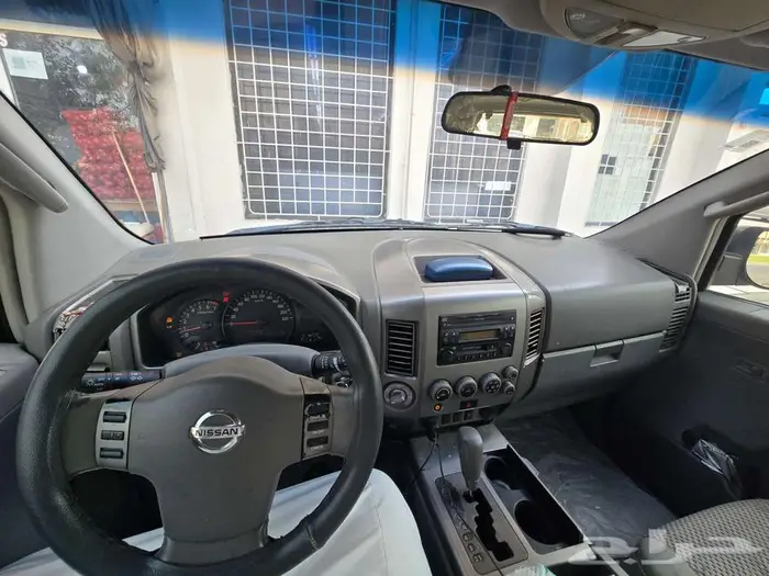 ارمادا 2006دبل 2