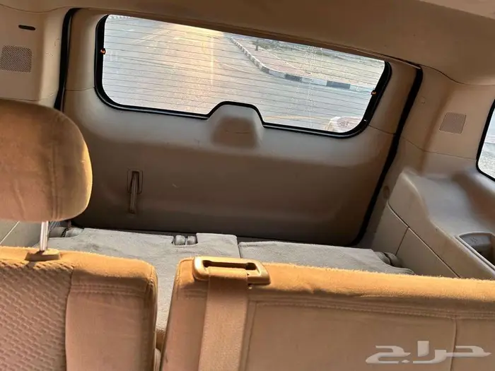 بيع يوكن او بدل 9