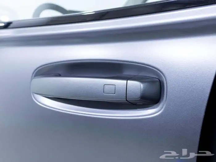 هافال H9 فل كامل 2026 تجمع بين القوة والفخامة 4