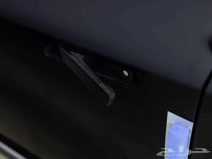 دونج فينج MAGE 320T جديد وحصري 2026 4