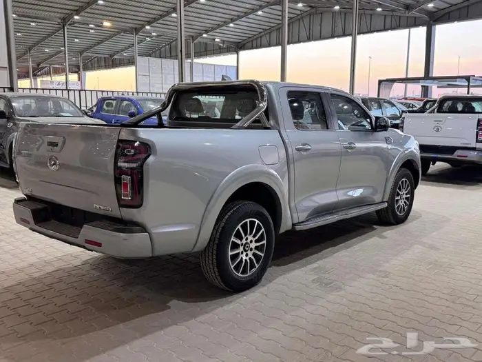 جريت وول باور نص فل2025 اسعار خاصه للكاش 4