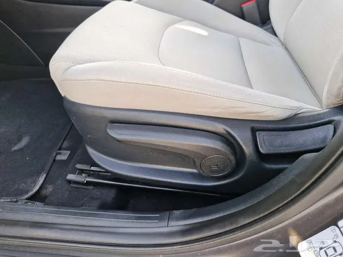 كيا سيراتو L 2023 6