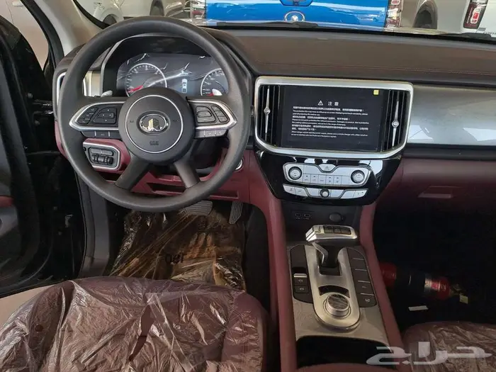 جريت وول باور نص فل2025 اسعار خاصه للكاش 11