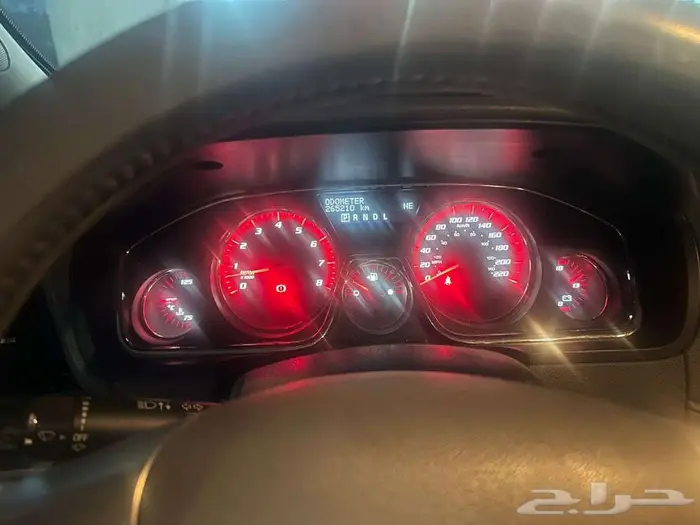 جي ام سي 2013 12