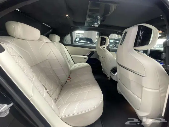 BMW M5 - 2026 -NEW 15