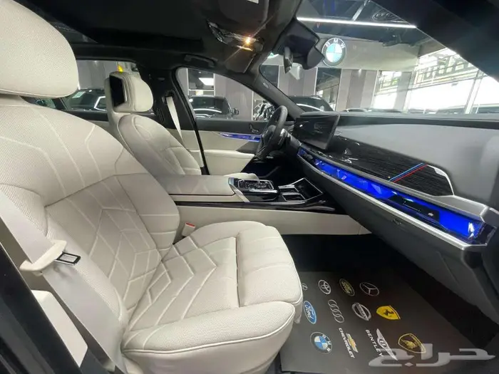 BMW M5 - 2026 -NEW 11