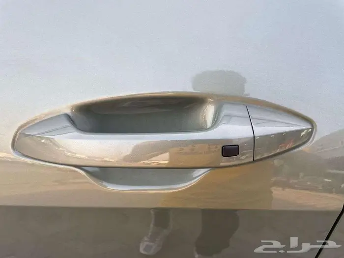 كيا سبروتاج GLS موديل 2025 15