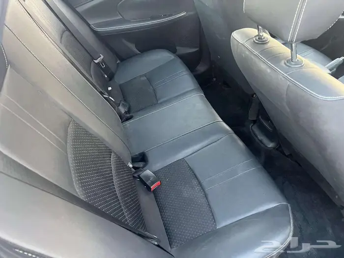 شانجان السفن 2023 فل كامل نظيف جدا مالك اول 12