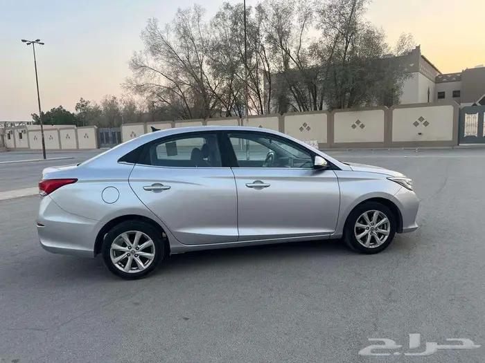 شانجان السفن 2023 فل كامل نظيف جدا مالك اول 16