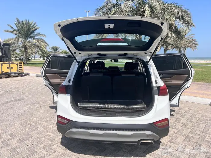 سنتافي استاندر 2020 16