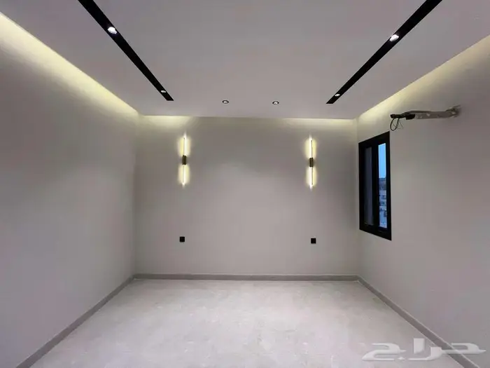 روف مميز فاخر في ارقى احياء مكة الشوقية - السبهاني 0