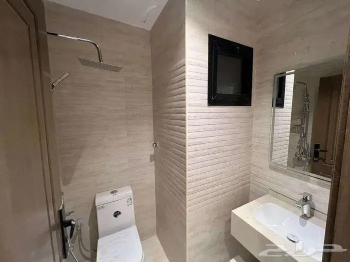 روف مميز فاخر في ارقى احياء مكة الشوقية - السبهاني 10