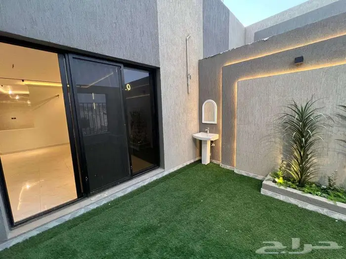 روف مميز فاخر في ارقى احياء مكة الشوقية - السبهاني 12