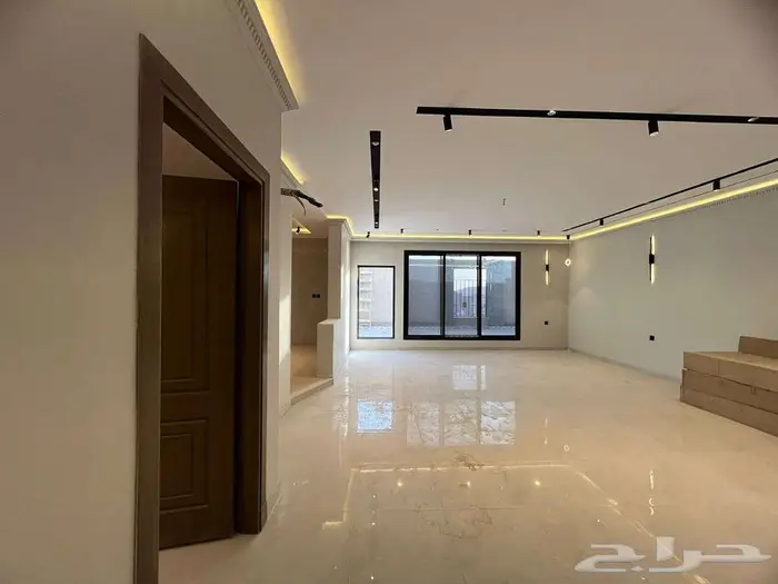 روف مميز فاخر في ارقى احياء مكة الشوقية - السبهاني - 15