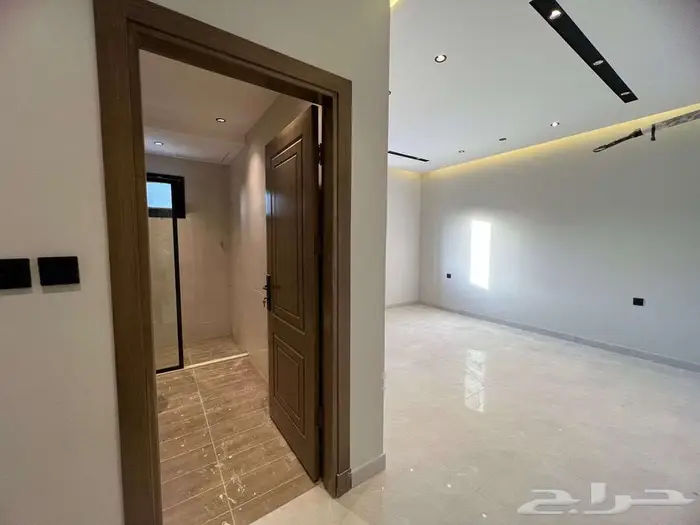 روف مميز فاخر في ارقى احياء مكة الشوقية - السبهاني - 22