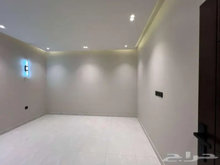 شقق تمليك من المالك مباااشر 7