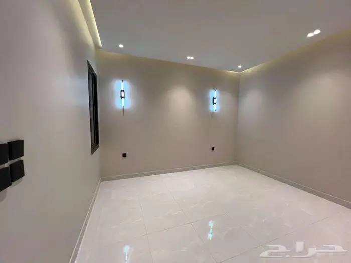 شقق تمليك من المالك مباااشر 8