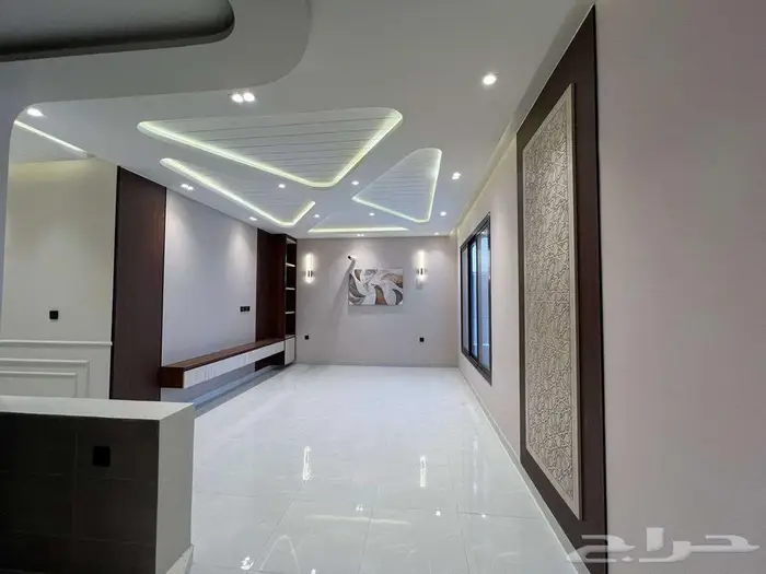 شقق تمليك من المالك مباااشر 0