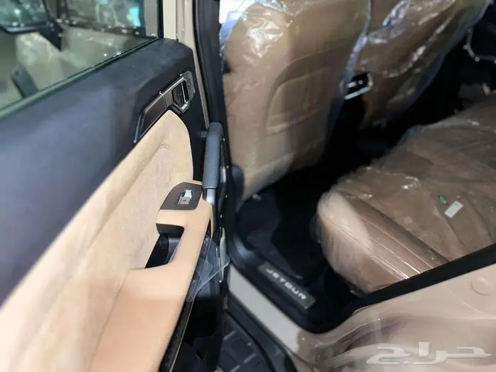 جيتور t2 لاكجرى موديل 2026 15