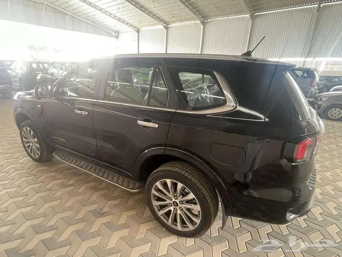 ايفرست ليمتد ومتوفر جميع الفئات2025 اقساط وكاش 4