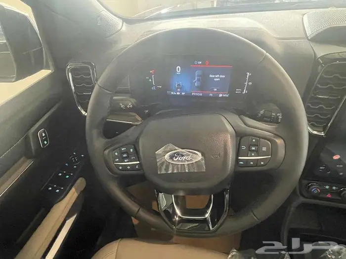 ايفرست ليمتد ومتوفر جميع الفئات2025 اقساط وكاش 10