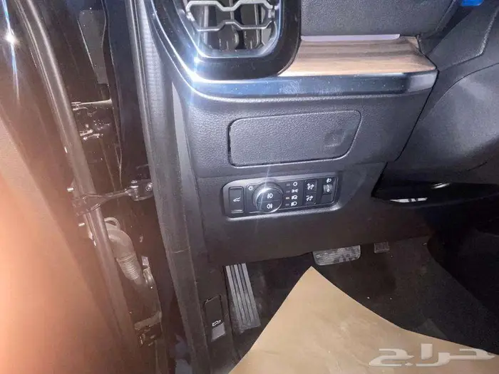 ايفرست ليمتد ومتوفر جميع الفئات2025 اقساط وكاش 14