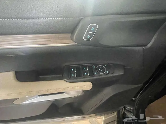 ايفرست ليمتد ومتوفر جميع الفئات2025 اقساط وكاش 16