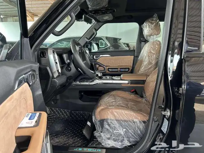 جيتور T2 GH لاكجرى 2026 1