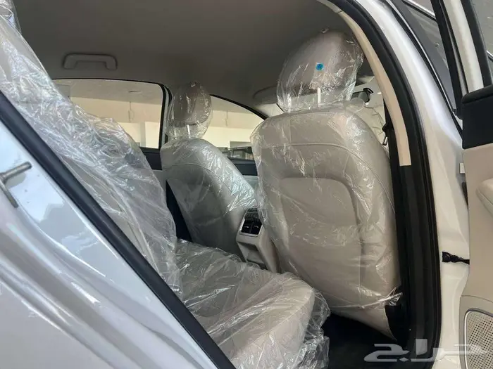 شيري اريزو 5 برو كومفورت 2026 - متاح ( ابيض   رمادي ) 5