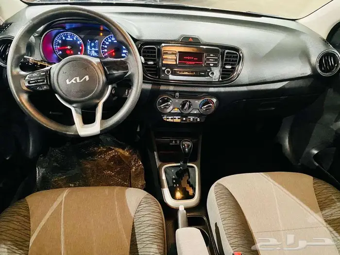 بيجاس 2023 اتوماتيك وكالة ب 33 الف نقدي وتمويل 6