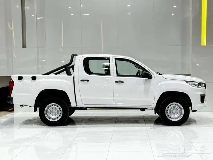 فوتون تونلاند بدون دبل 2024 عرض خاص اقل سعر 1