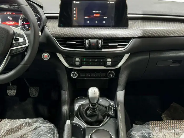 فوتون تونلاند بدون دبل 2024 عرض خاص اقل سعر 8