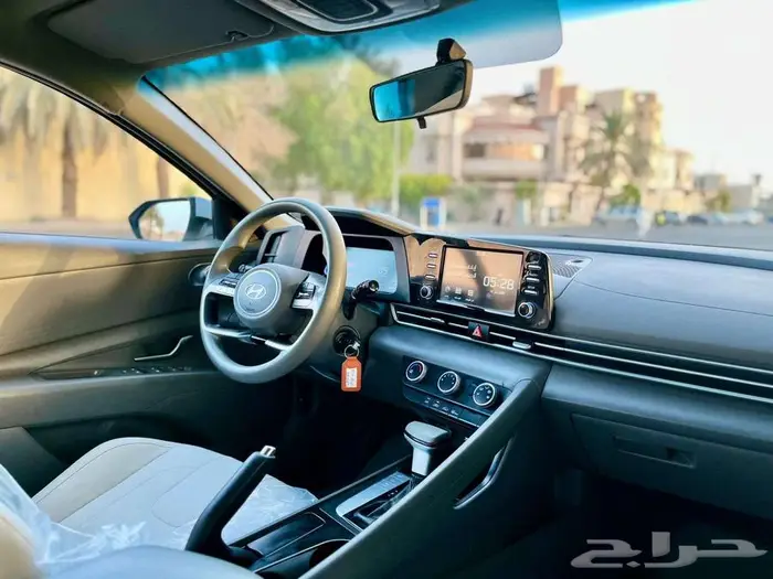 النترا 2024 فليت ب 57 الف عرض خاص نقدي وتمويل 8