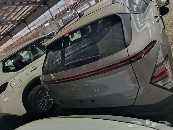 كونا اسمارت 2026 3