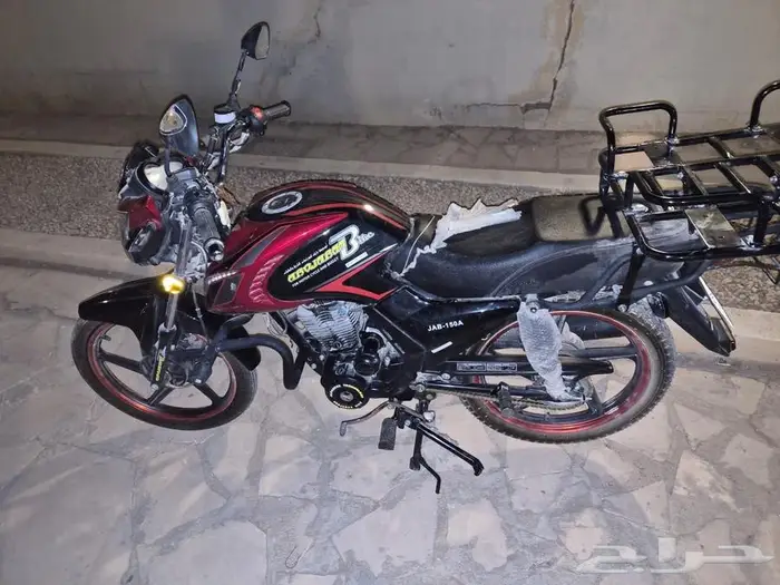 دبابات أبو جبعة 2025 0